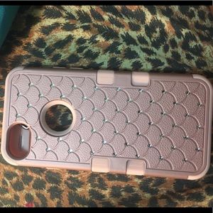 iPhone 6 6s 7 case